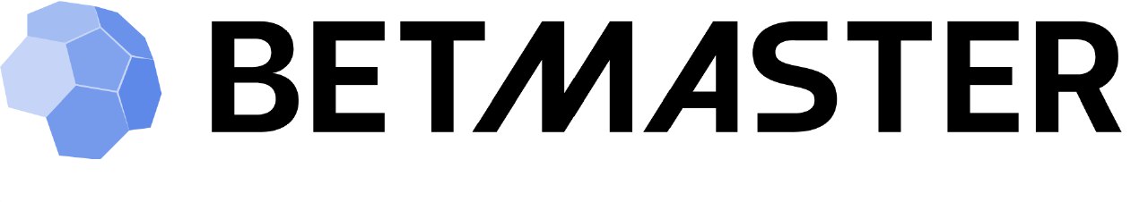 branded site
